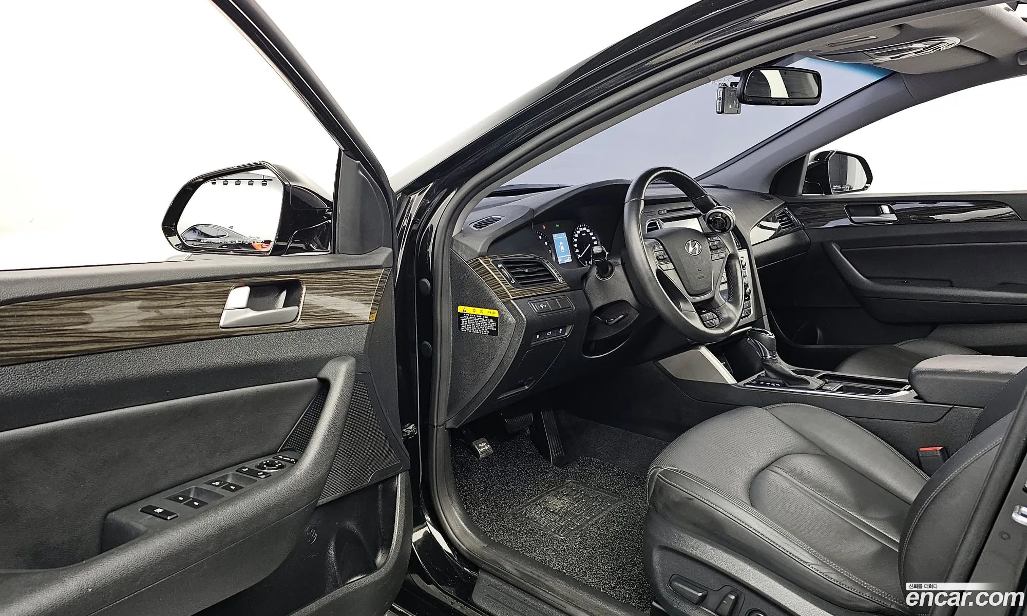 Korex Auto Trade - фотография 12443421