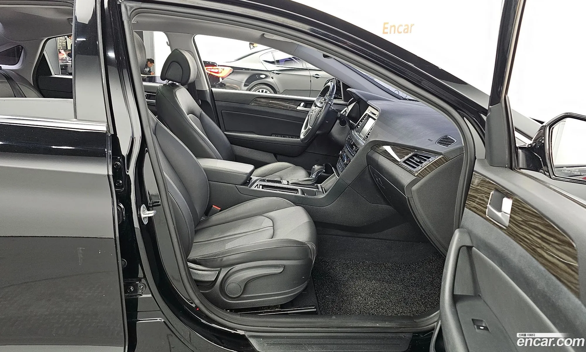 Korex Auto Trade - фотография 12443422