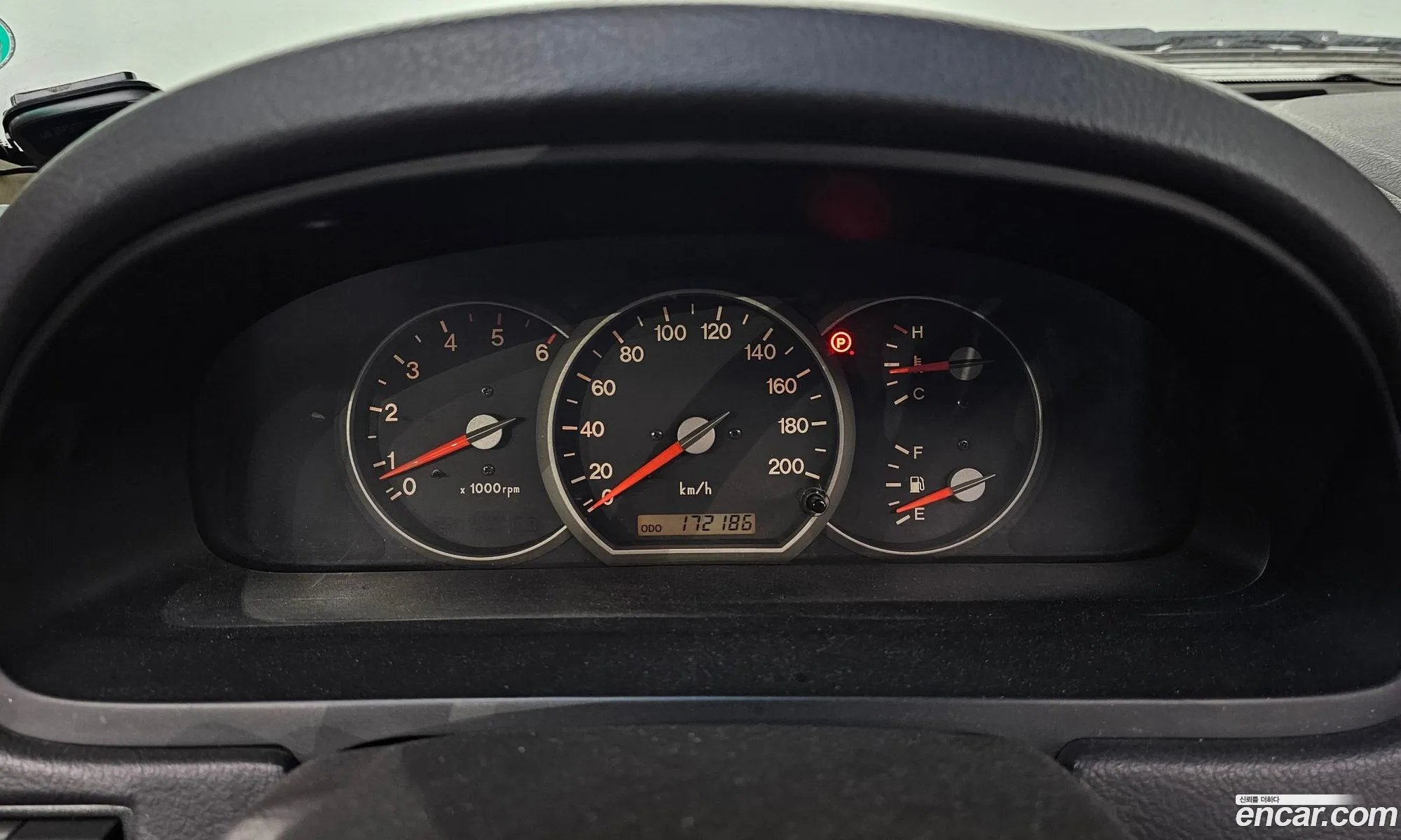 Korex Auto Trade - фотография 11880017