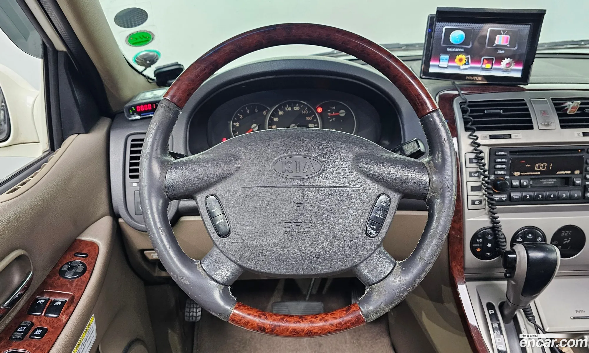 Korex Auto Trade - фотография 11880018