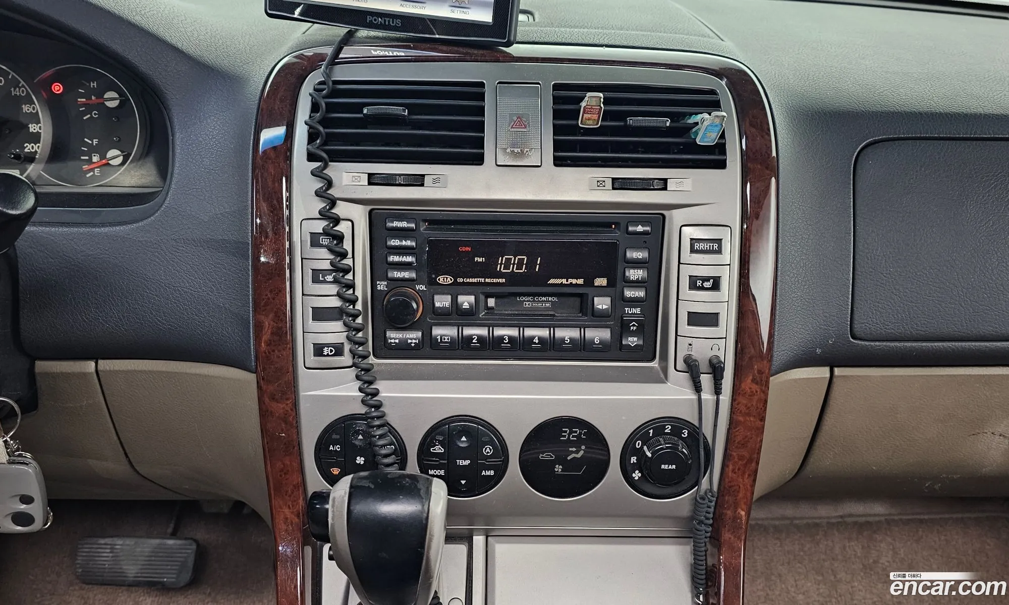 Korex Auto Trade - фотография 11880019
