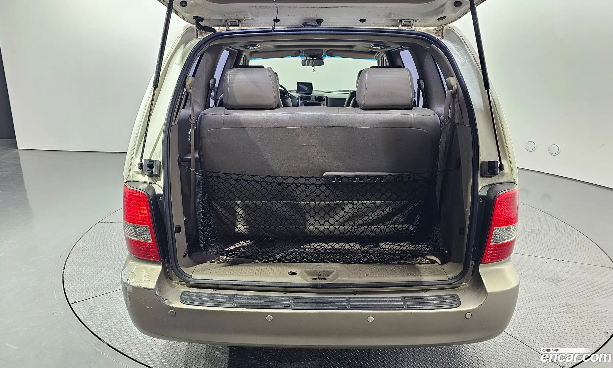 Korex Auto Trade - фотография 11880025
