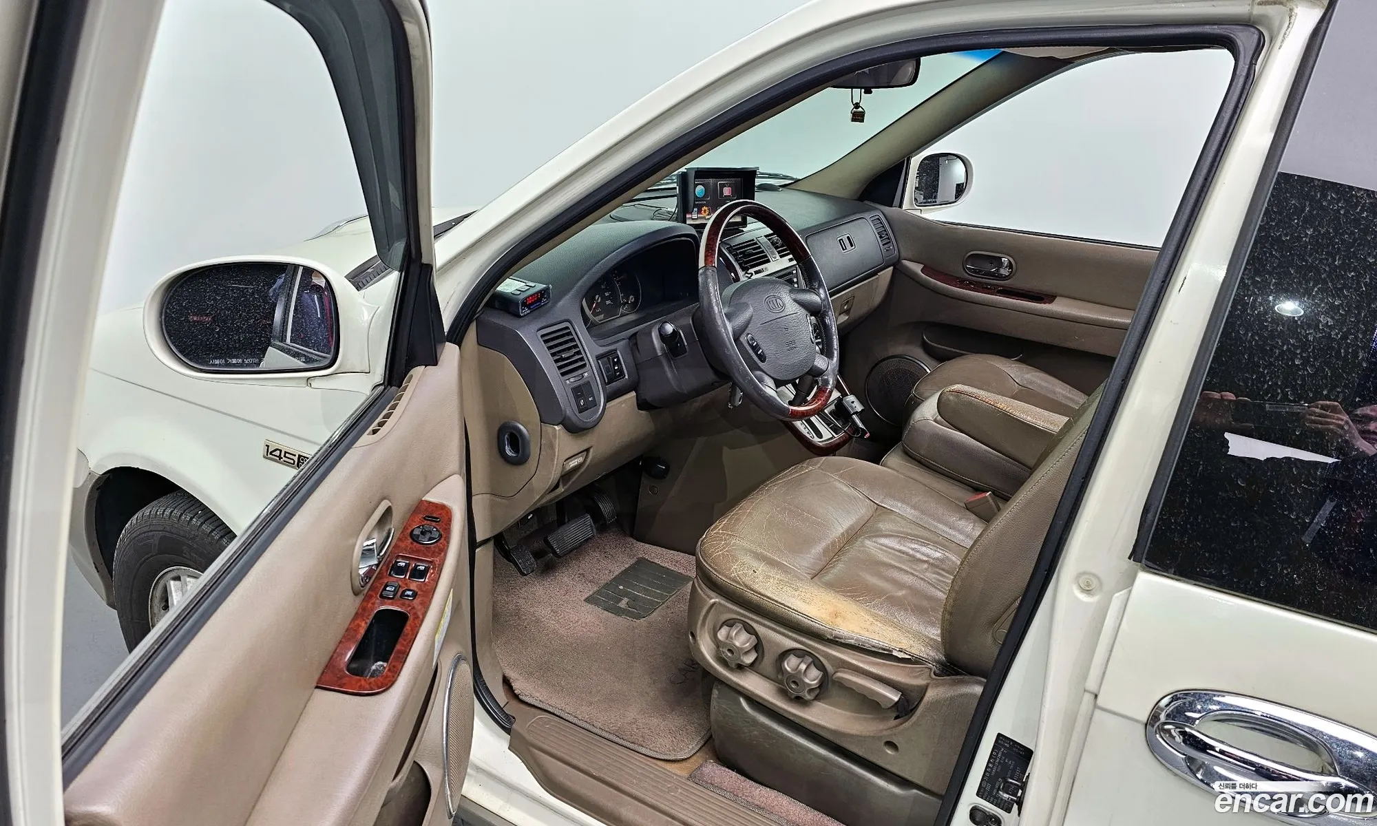 Korex Auto Trade - фотография 11880031