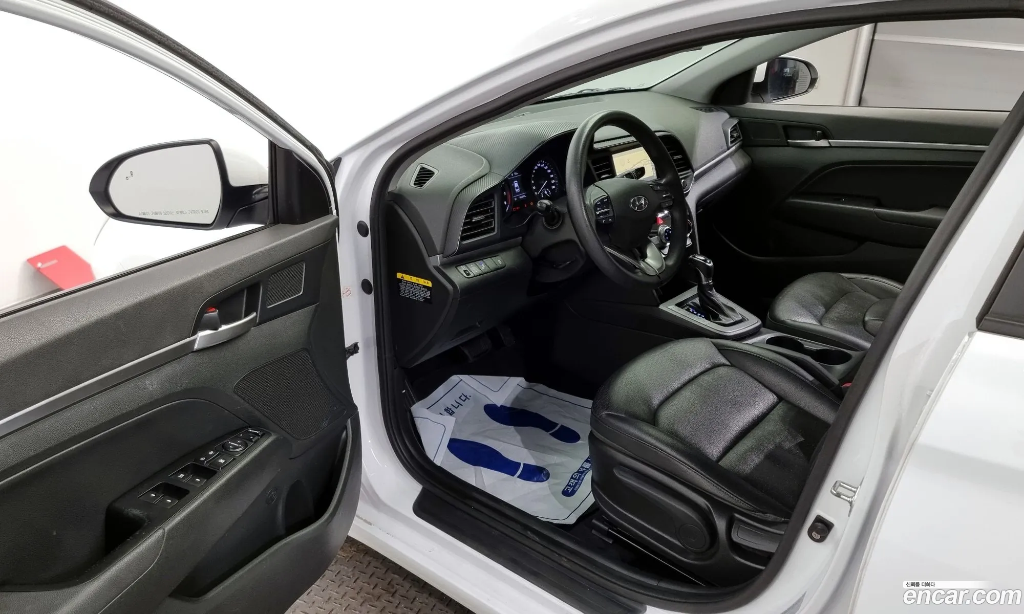 Korex Auto Trade - фотография 14483053