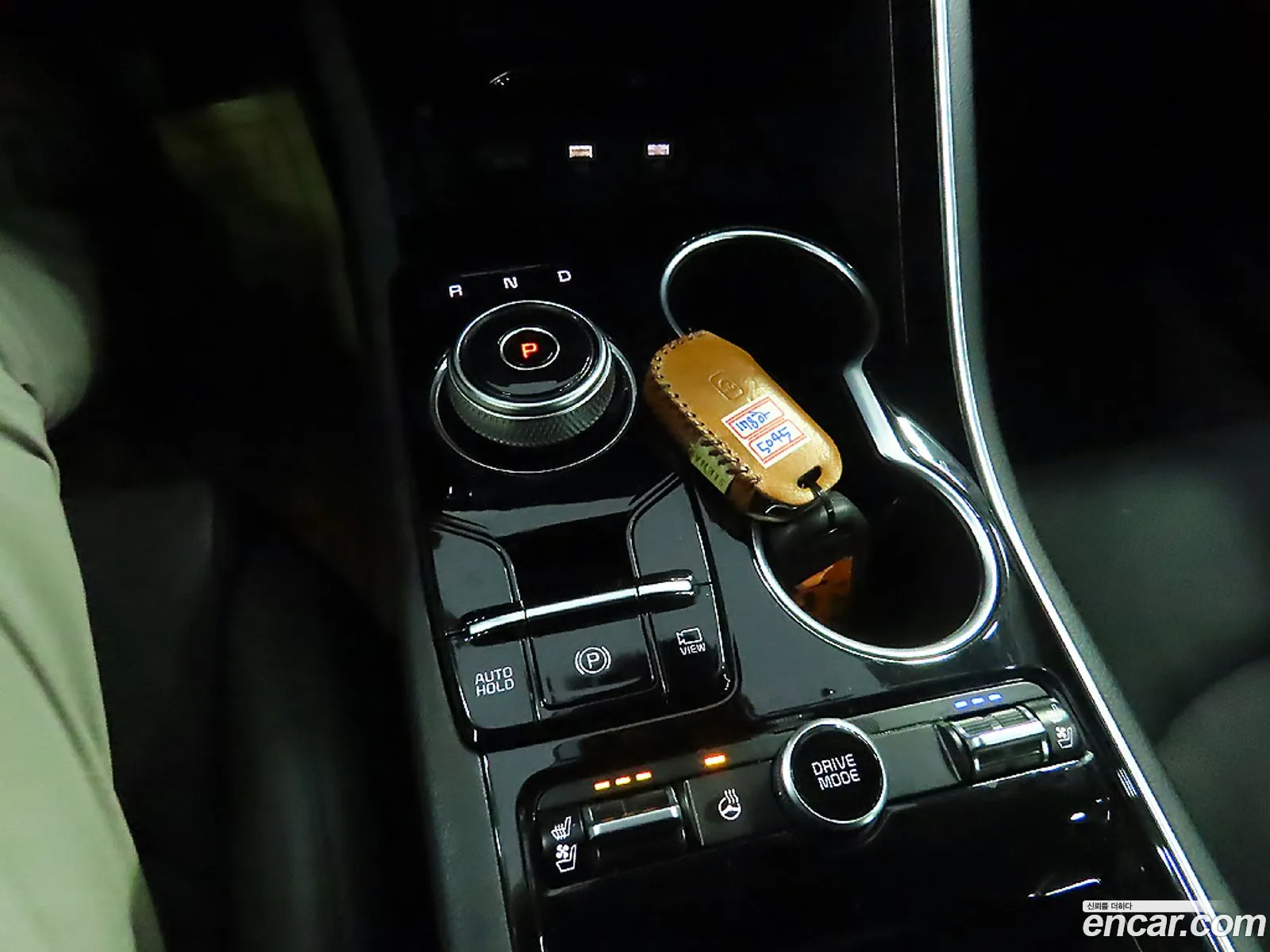 Korex Auto Trade - фотография 16800249
