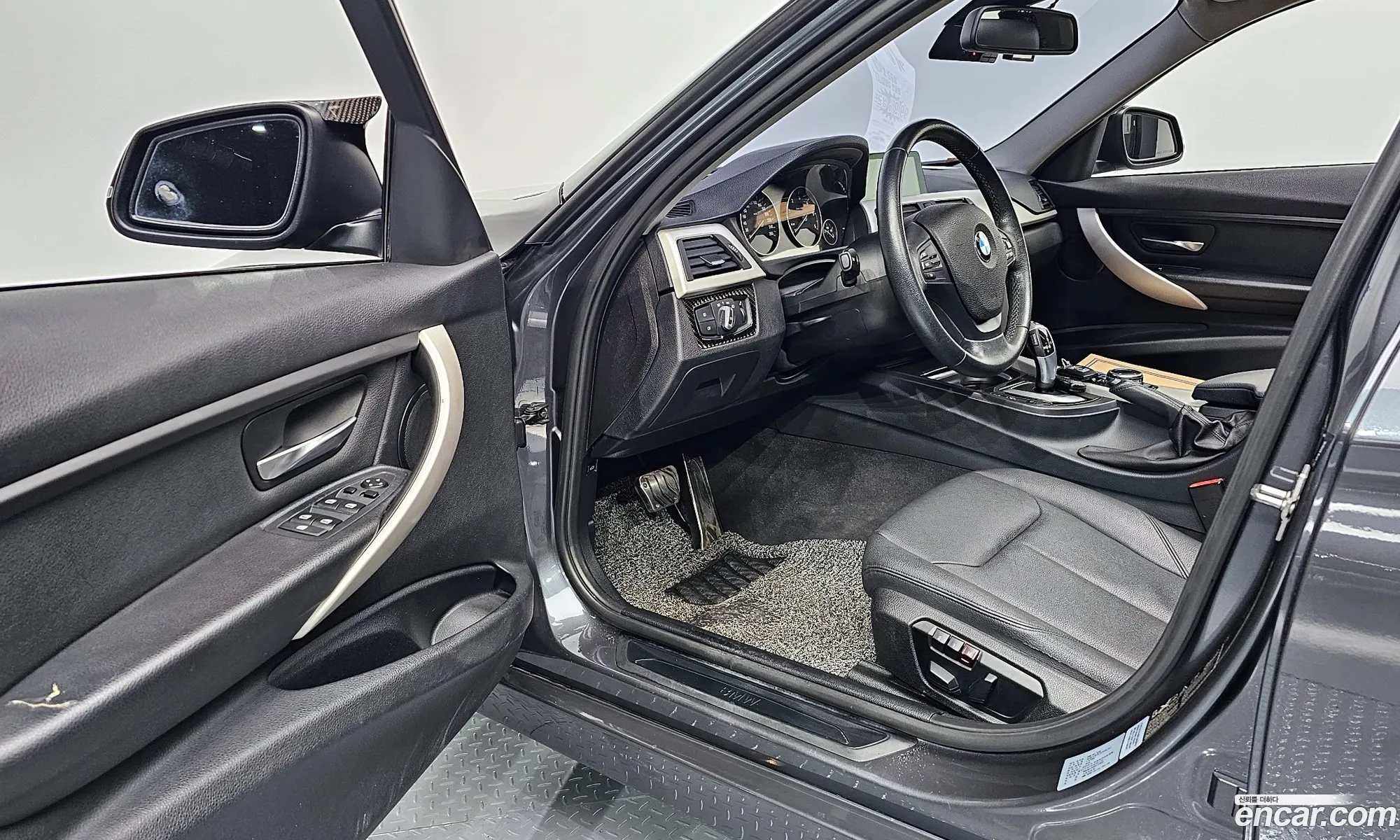 Korex Auto Trade - фотография 12038531