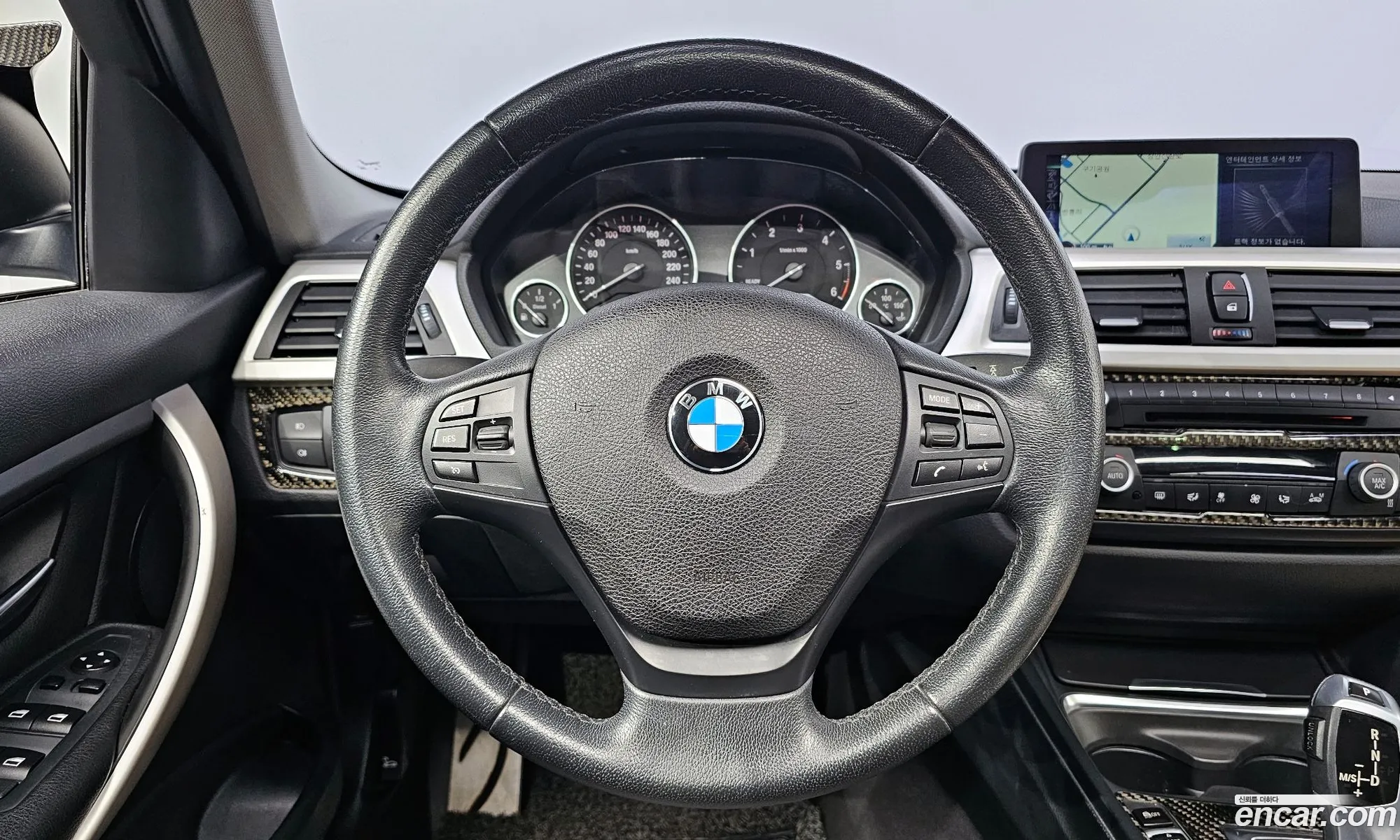 Korex Auto Trade - фотография 12038534
