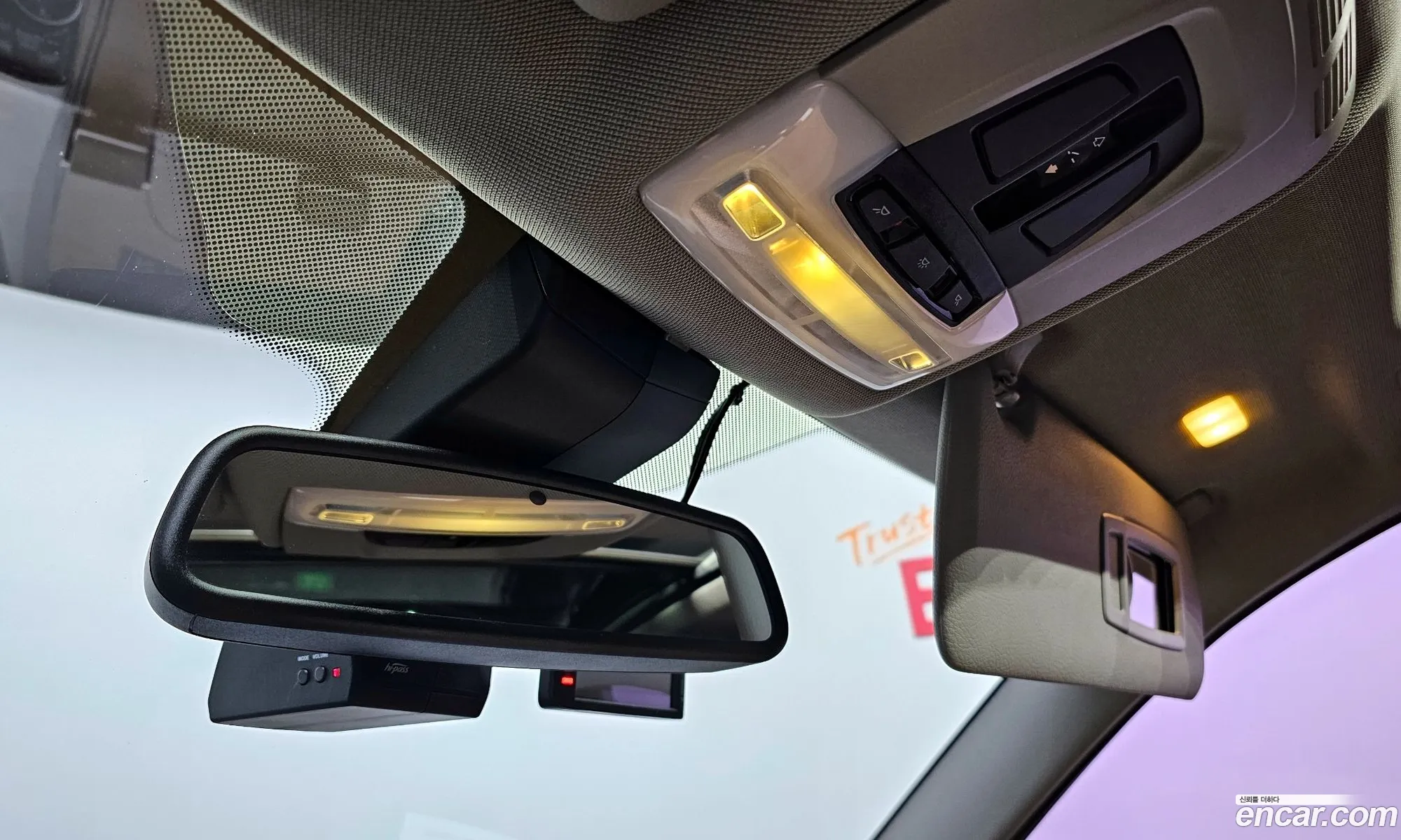 Korex Auto Trade - фотография 12038540