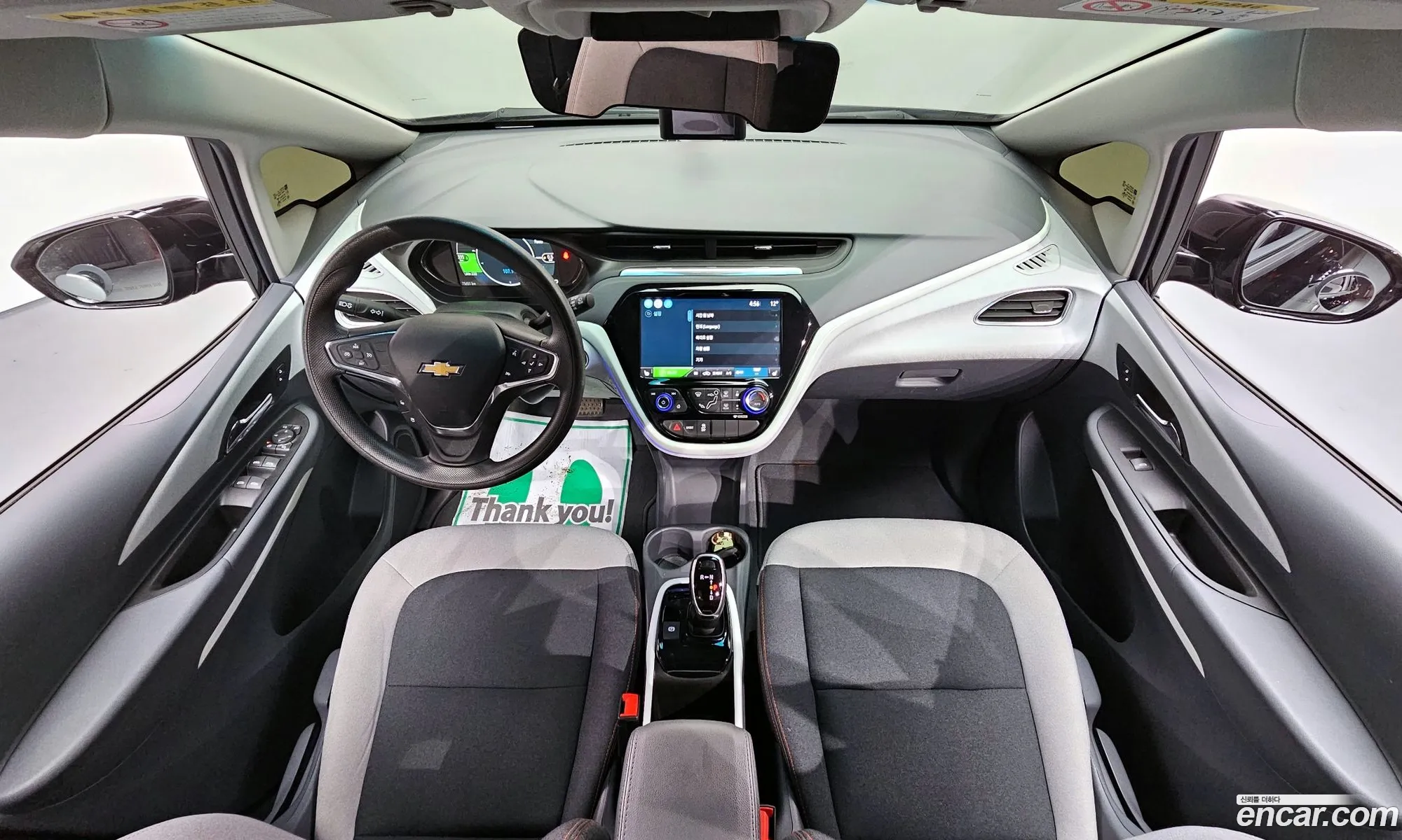 Korex Auto Trade - фотография 7083632