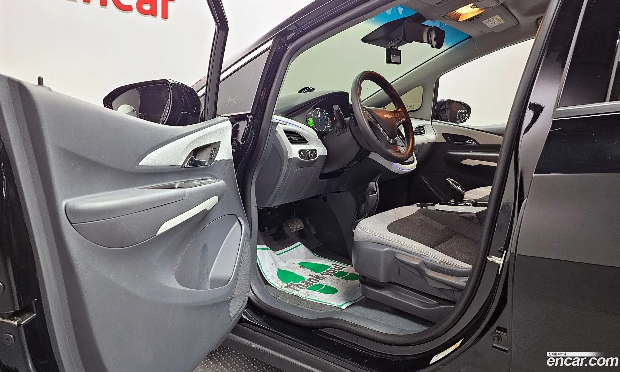 Korex Auto Trade - фотография 7083635