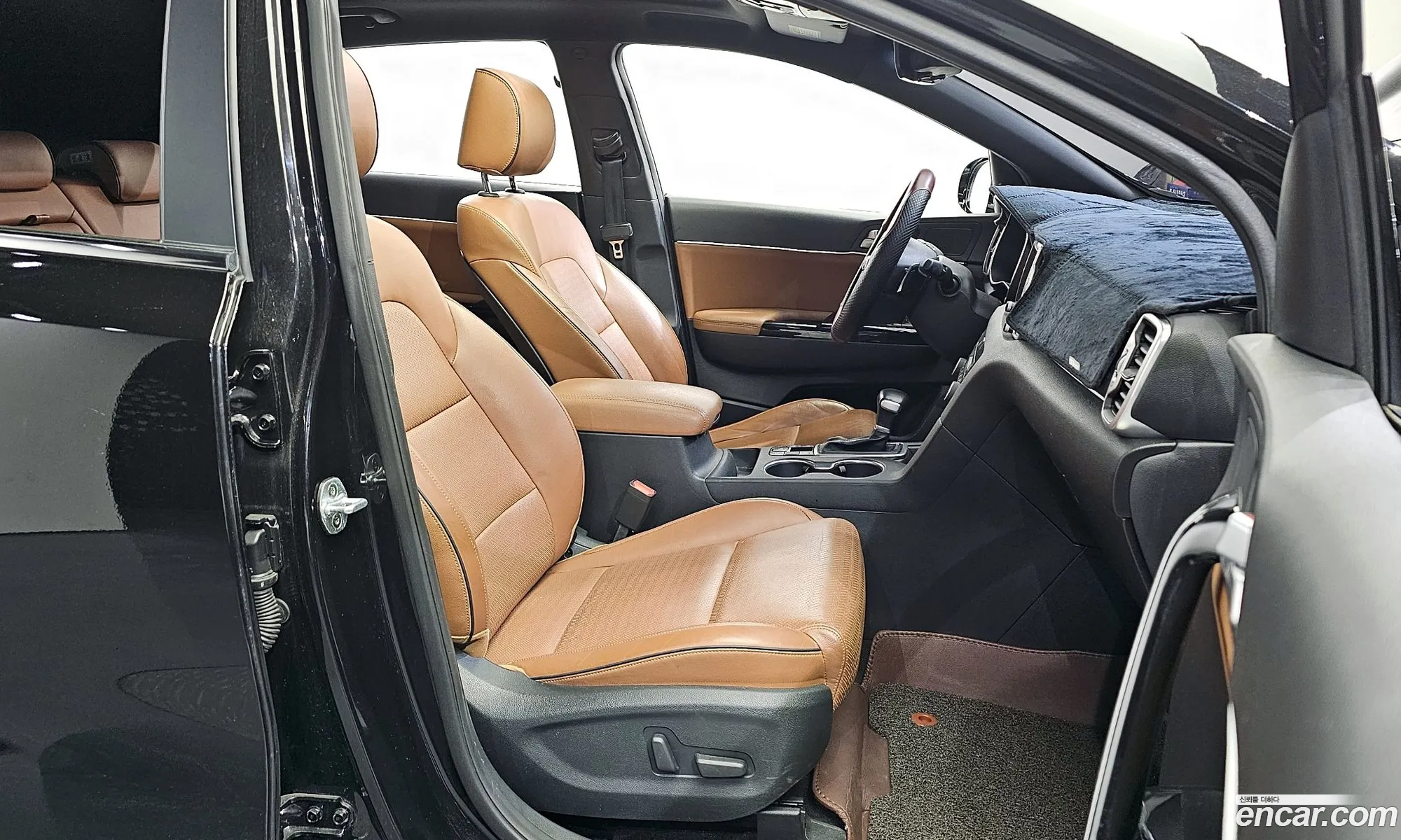 Korex Auto Trade - фотография 17563112