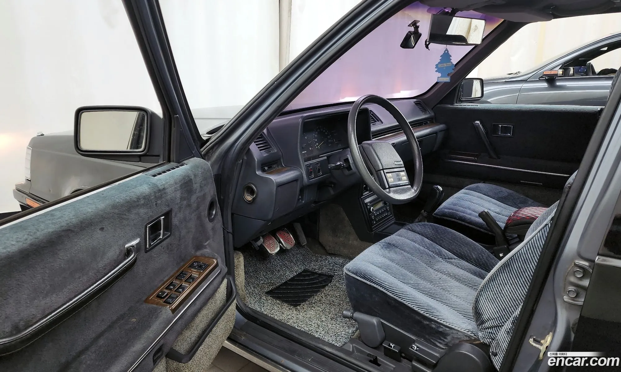 Korex Auto Trade - фотография 19215218