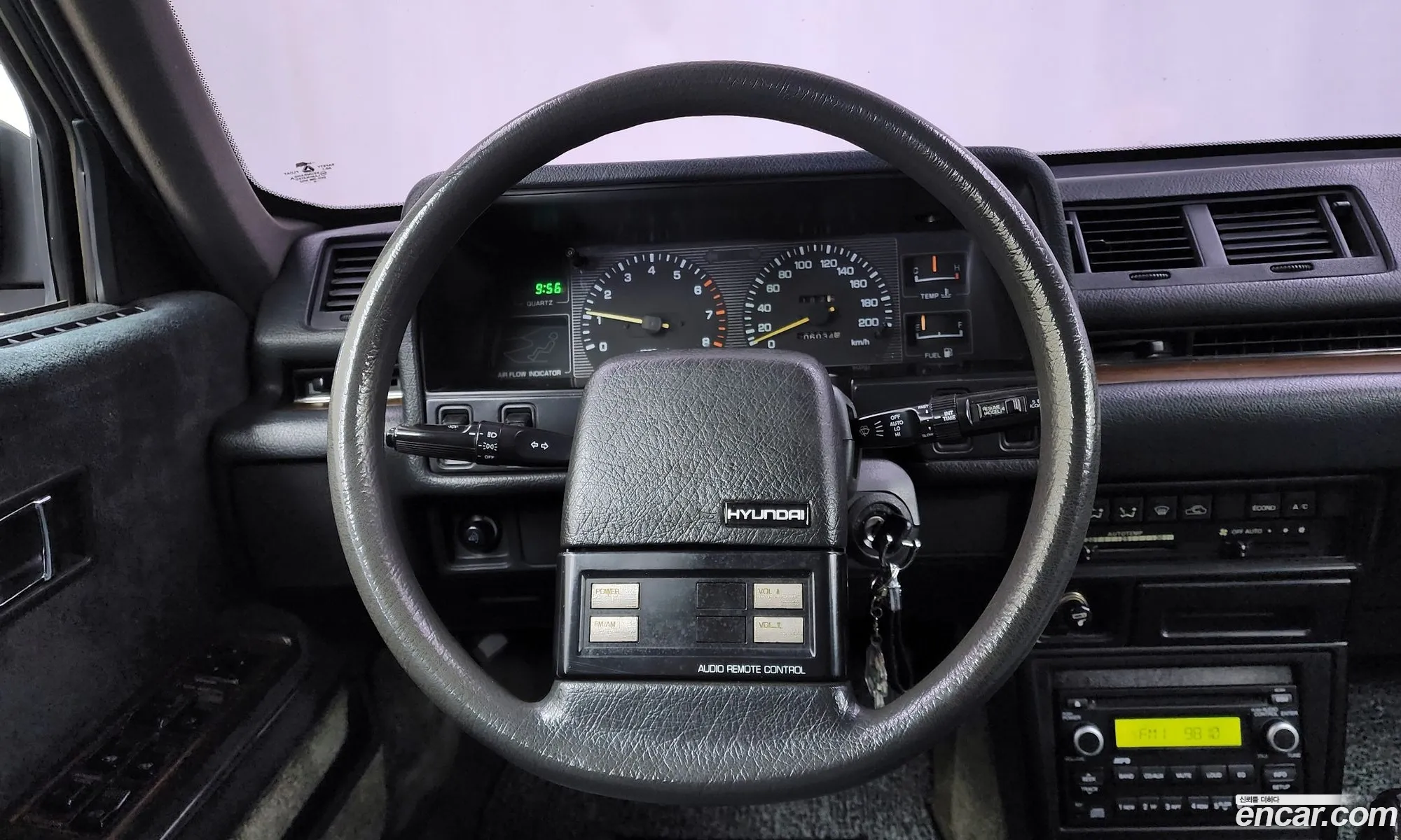 Korex Auto Trade - фотография 19215224