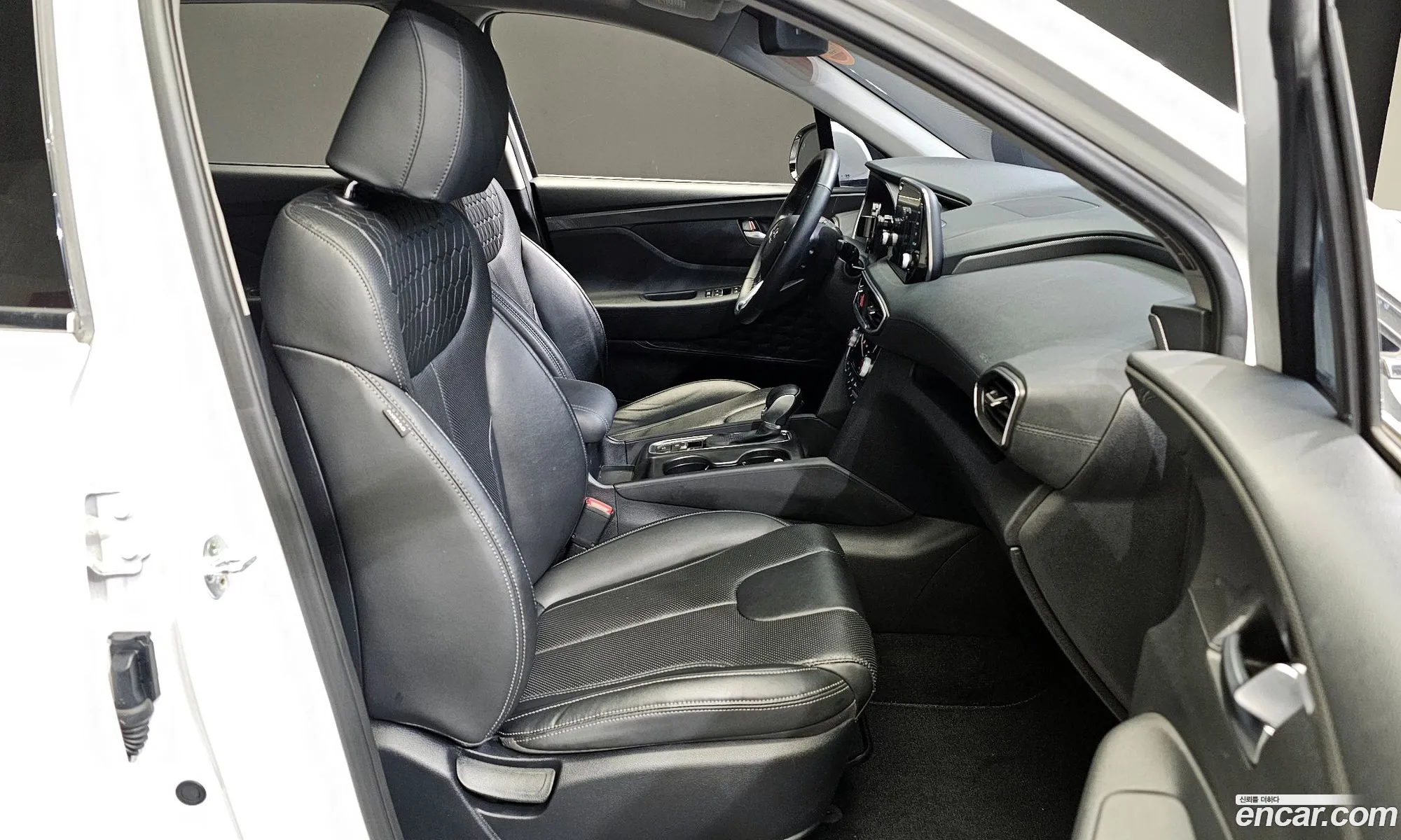 Korex Auto Trade - фотография 12490074