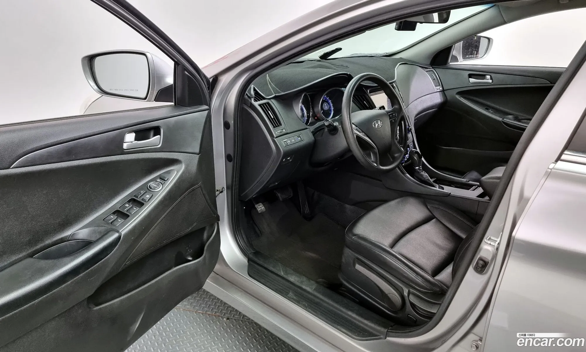 Korex Auto Trade - фотография 17021091