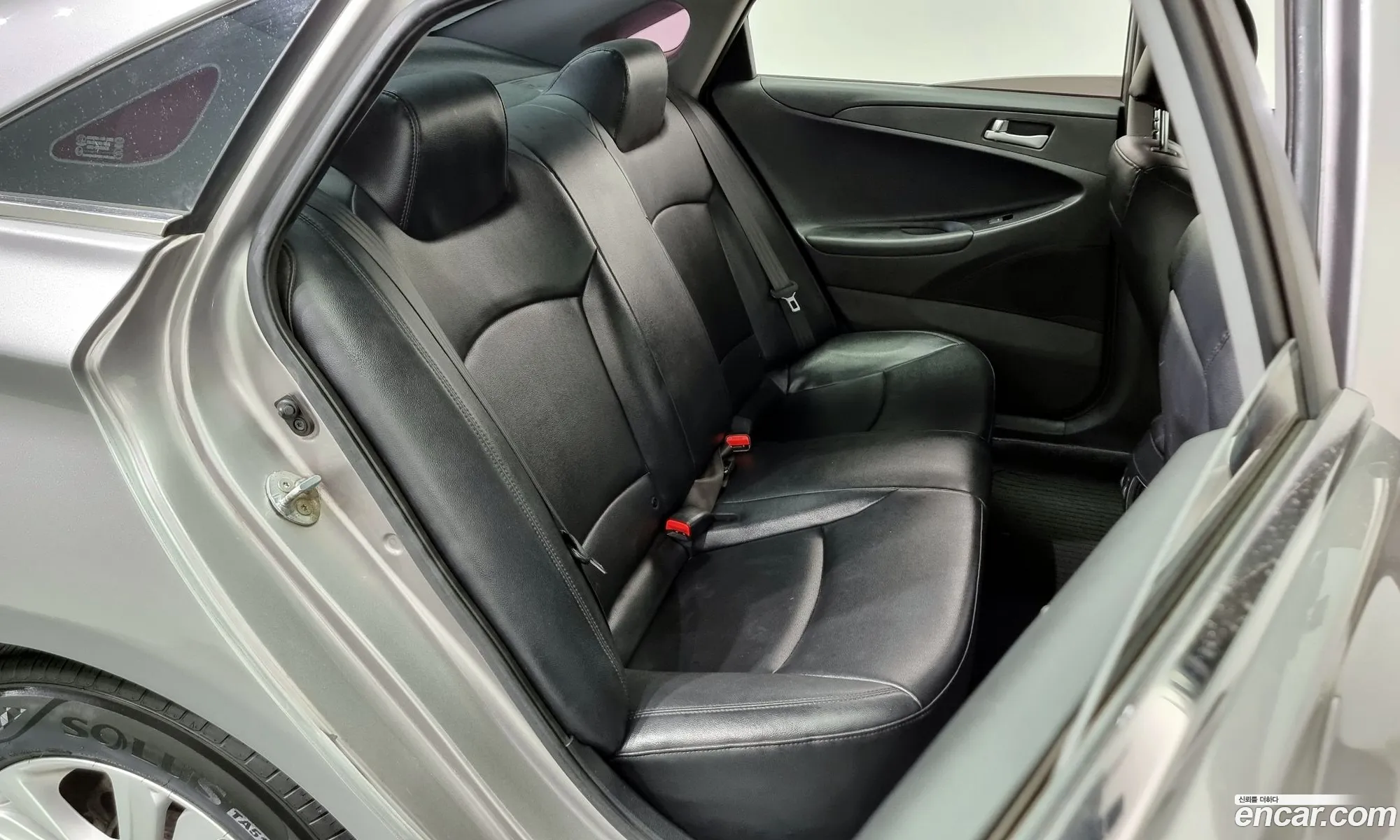 Korex Auto Trade - фотография 17021093
