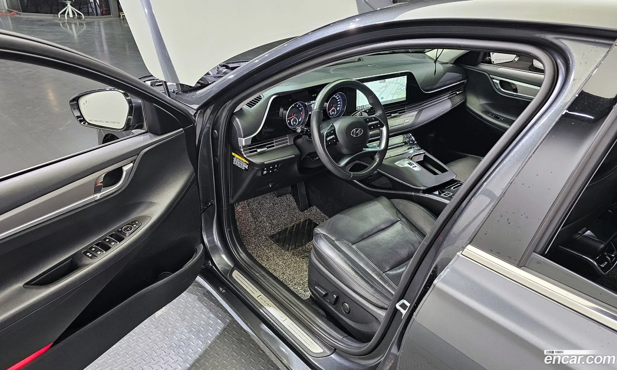 Korex Auto Trade - фотография 17363876