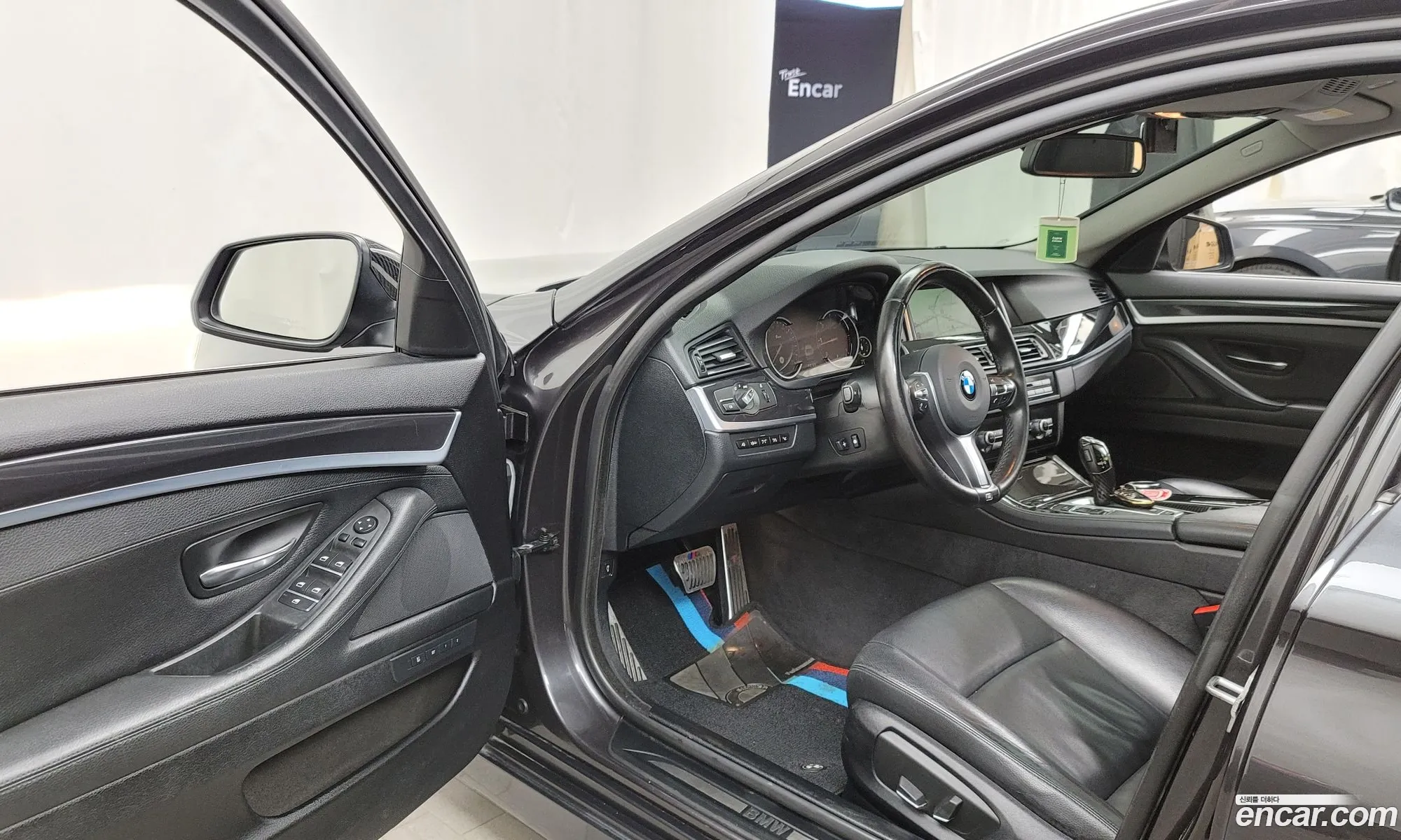 Korex Auto Trade - фотография 17067534