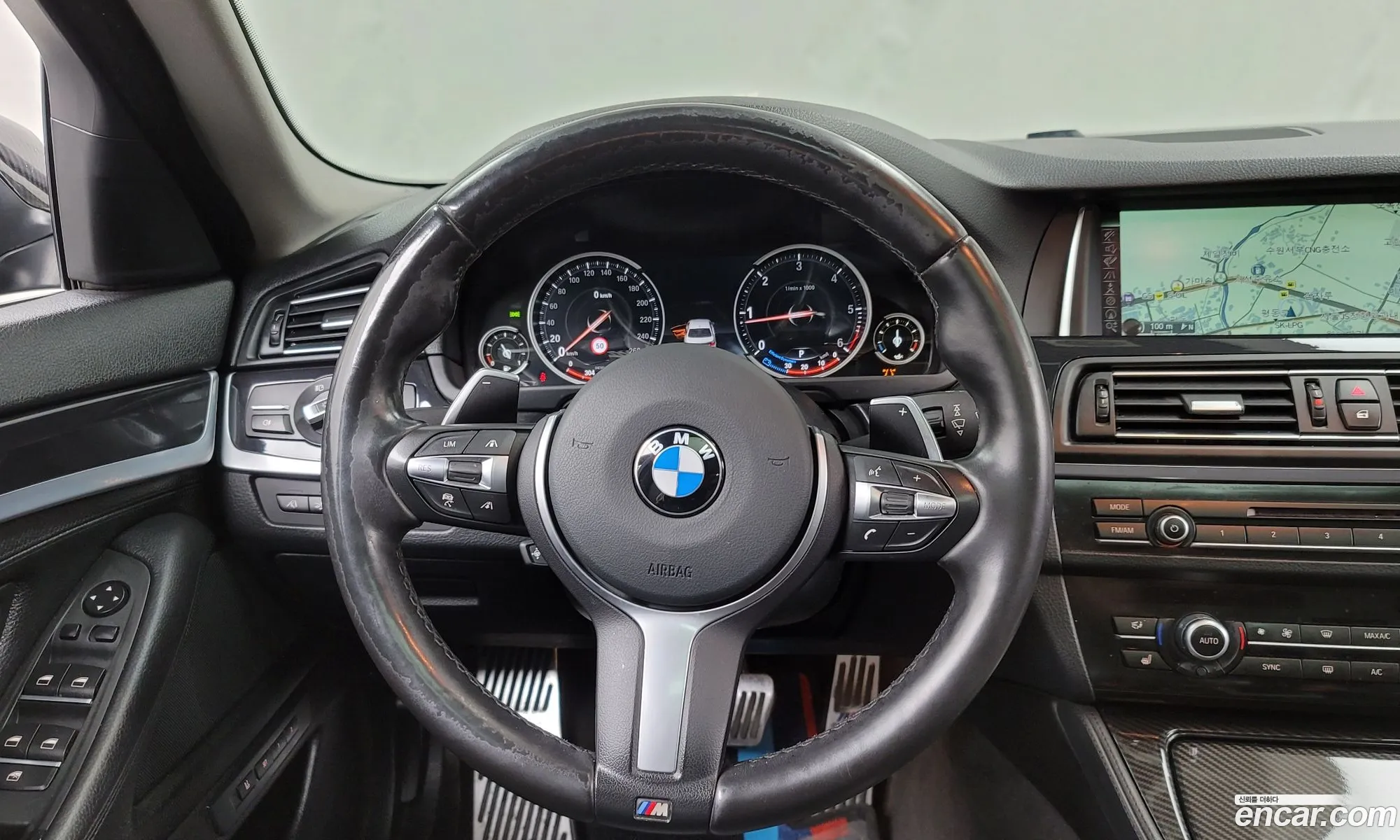 Korex Auto Trade - фотография 17067537