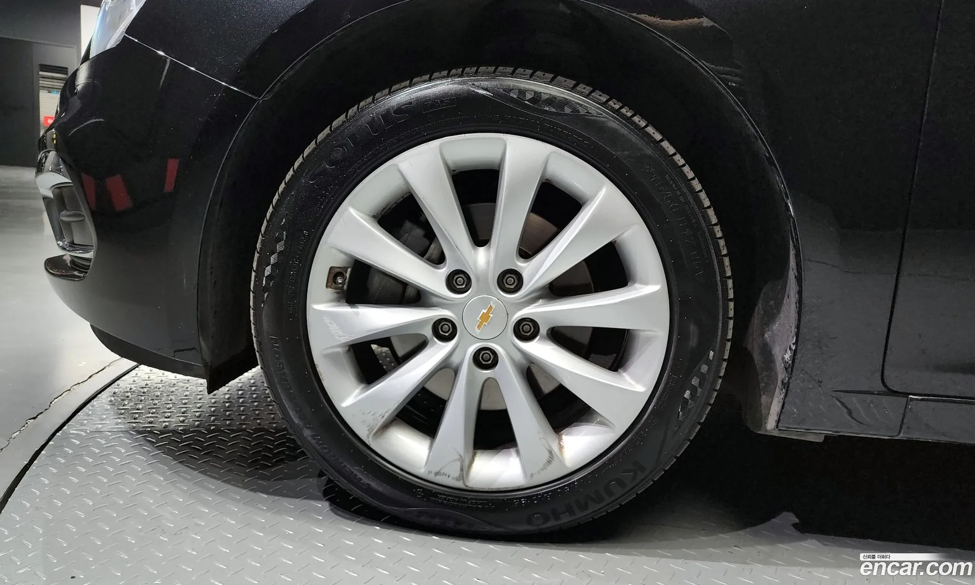Chevrolet Cruze Ii 16 Diesel Ltz 2016 - фотография 4852402