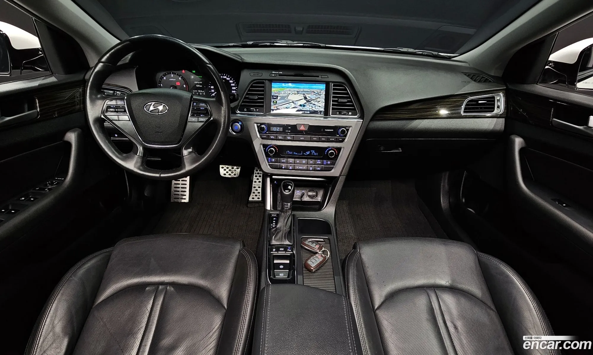 Korex Auto Trade - фотография 14763292