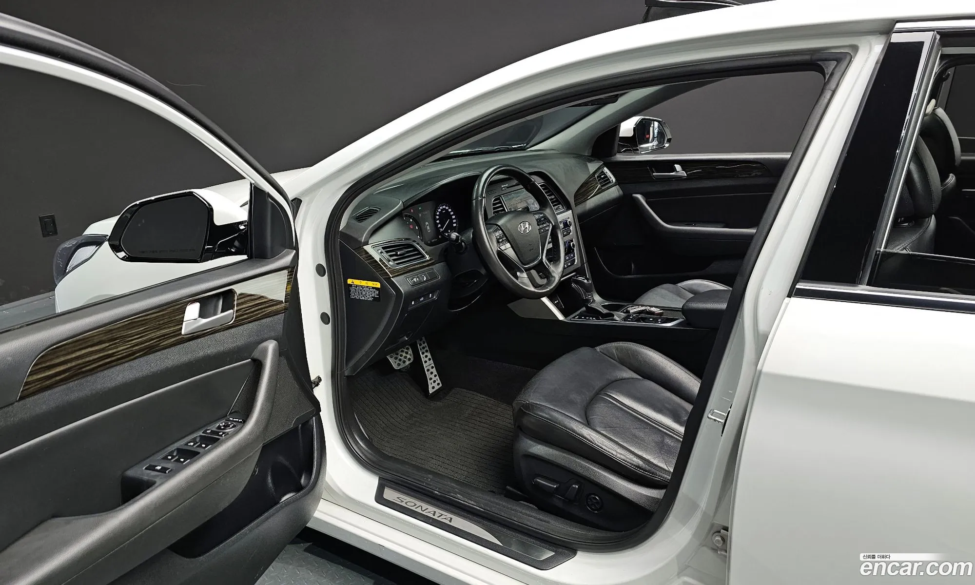 Korex Auto Trade - фотография 14763300