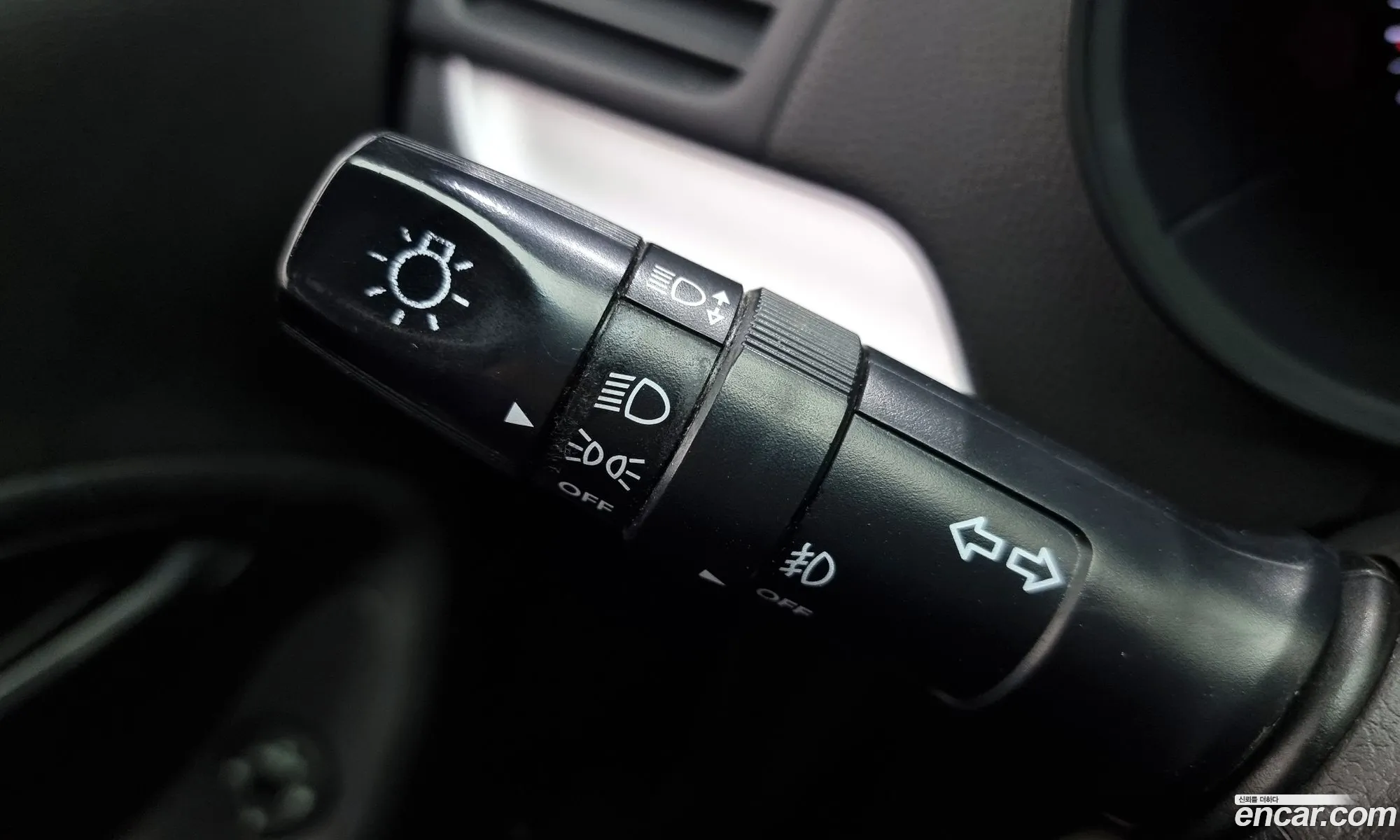 Korex Auto Trade - фотография 15699530