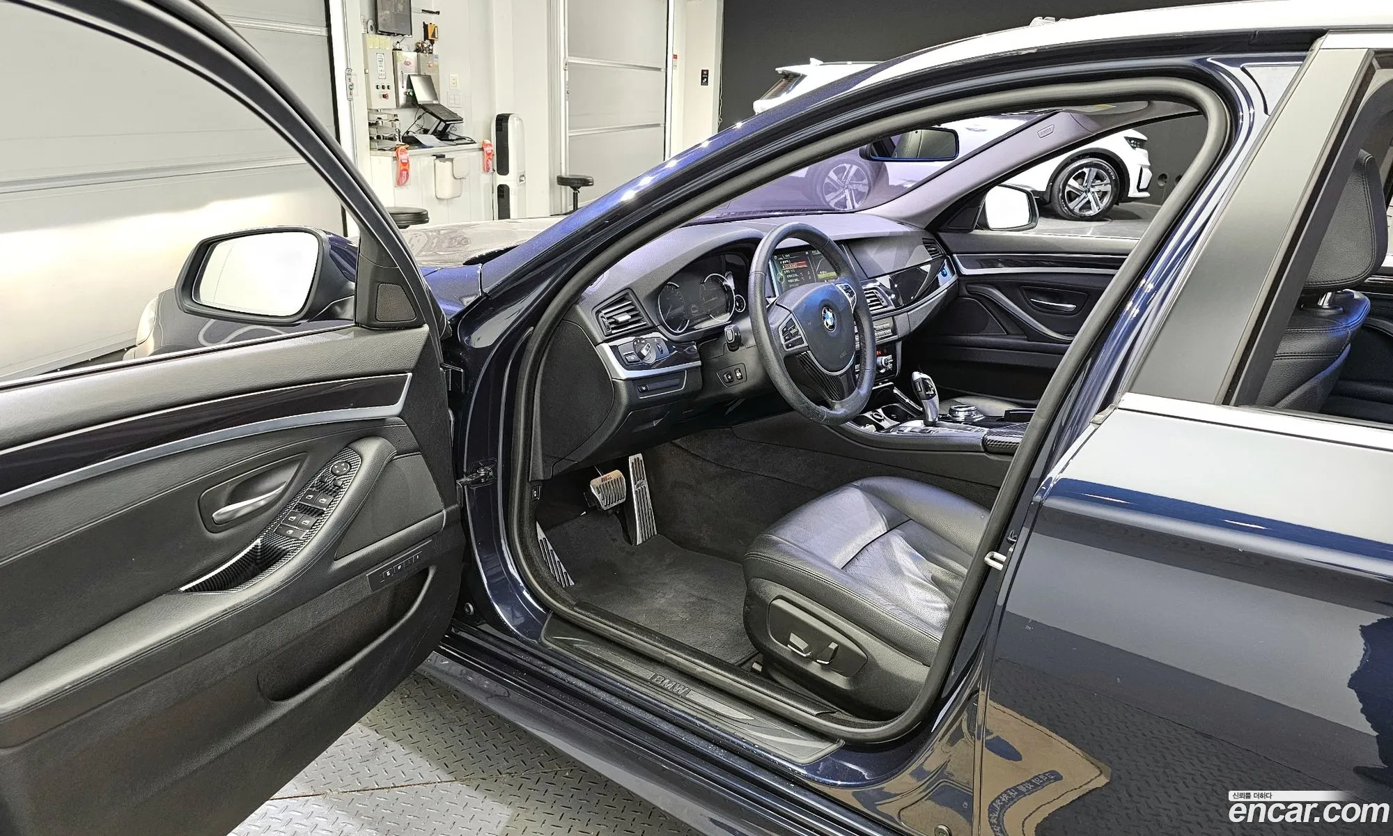 Korex Auto Trade - фотография 18920532