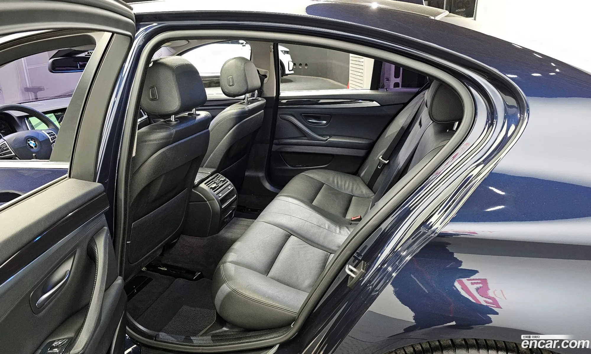 Korex Auto Trade - фотография 18920533