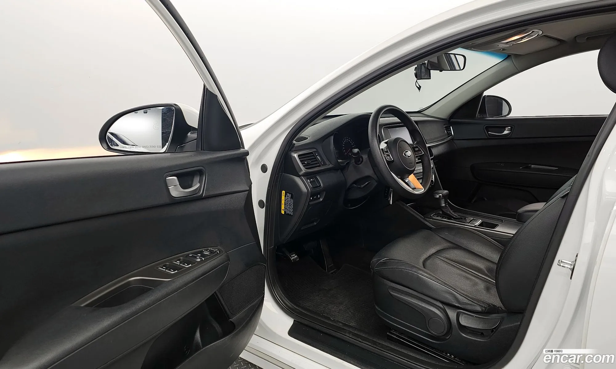 Korex Auto Trade - фотография 16073007