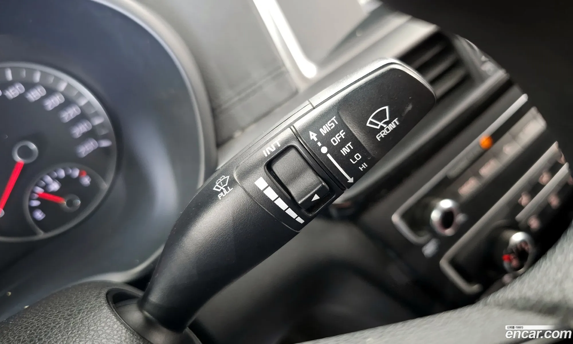 Korex Auto Trade - фотография 16073014