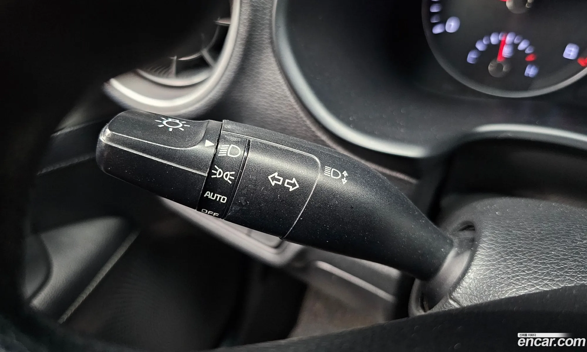 Korex Auto Trade - фотография 17545991
