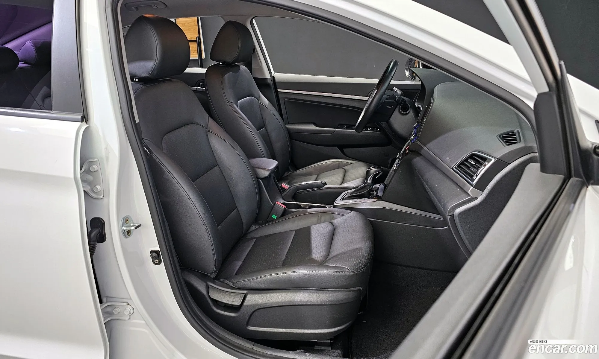 Korex Auto Trade - фотография 11585344