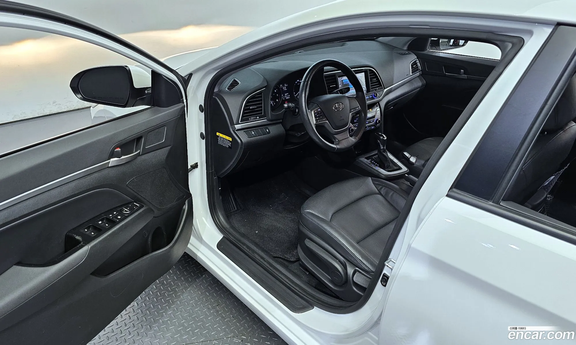 Korex Auto Trade - фотография 11585345