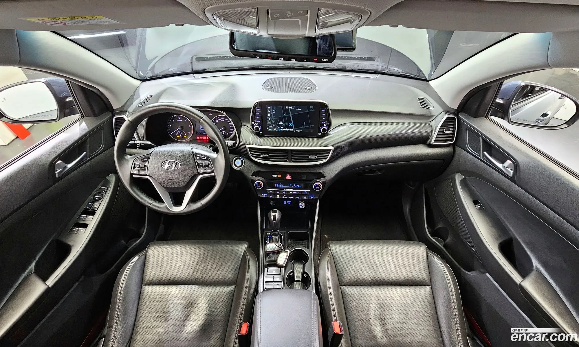 Korex Auto Trade - фотография 11806735