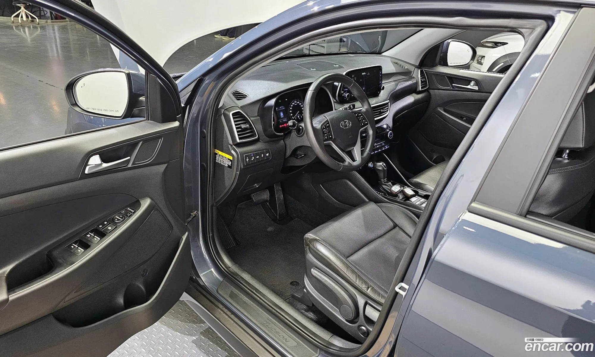 Korex Auto Trade - фотография 11806739