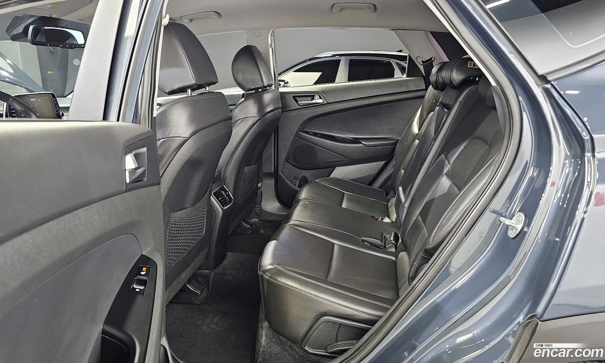 Korex Auto Trade - фотография 11806740