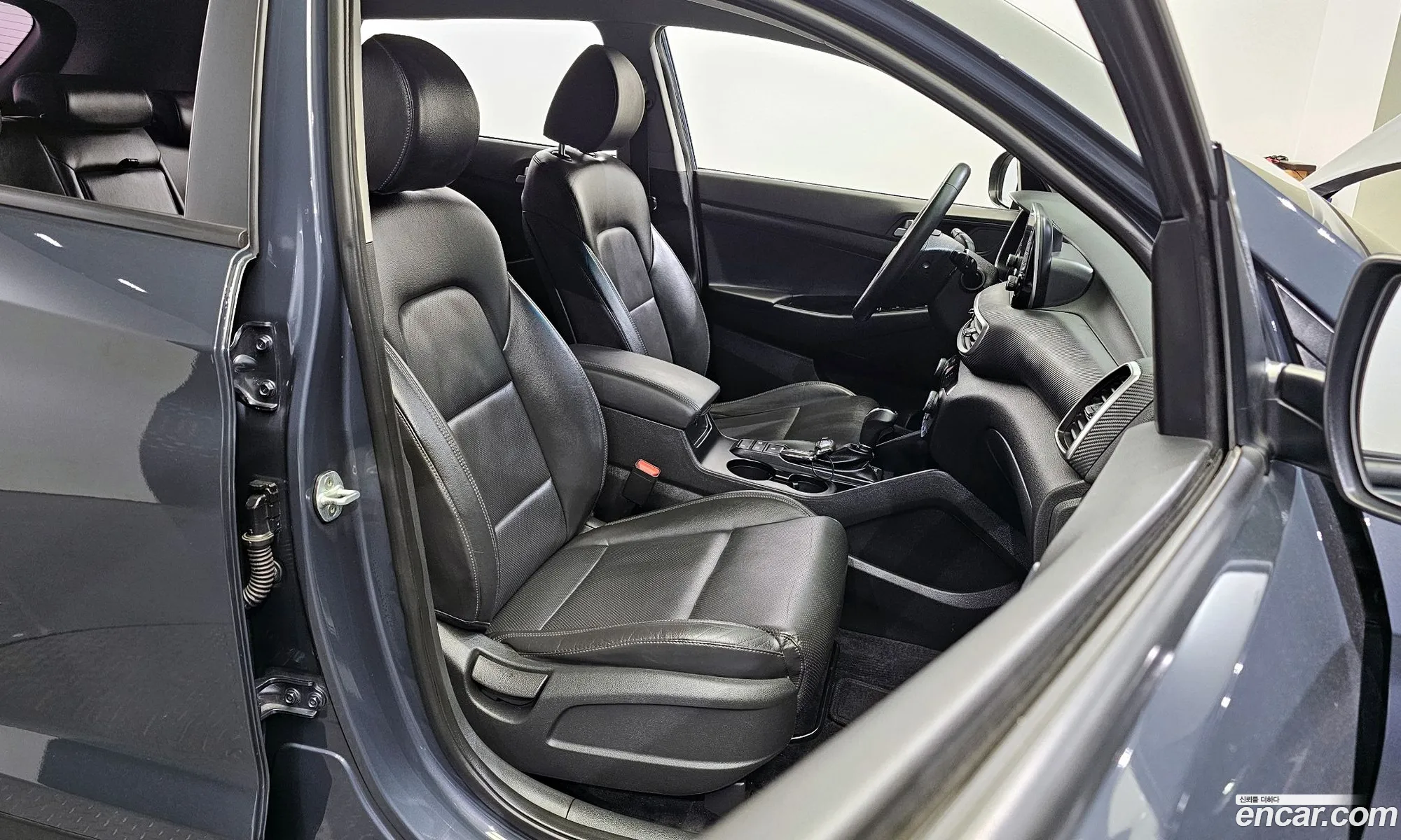 Korex Auto Trade - фотография 11806744