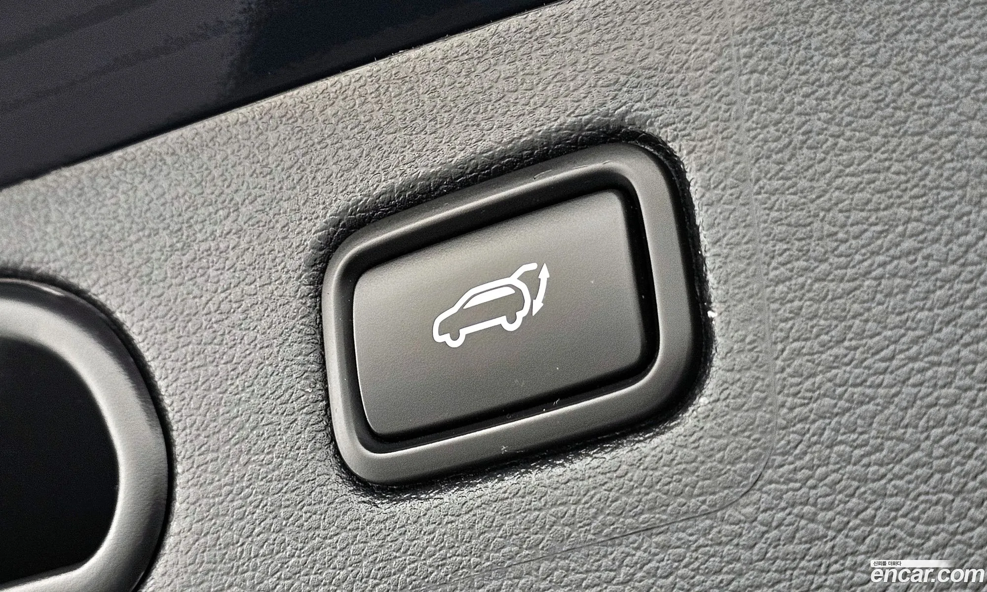 Korex Auto Trade - фотография 11806745