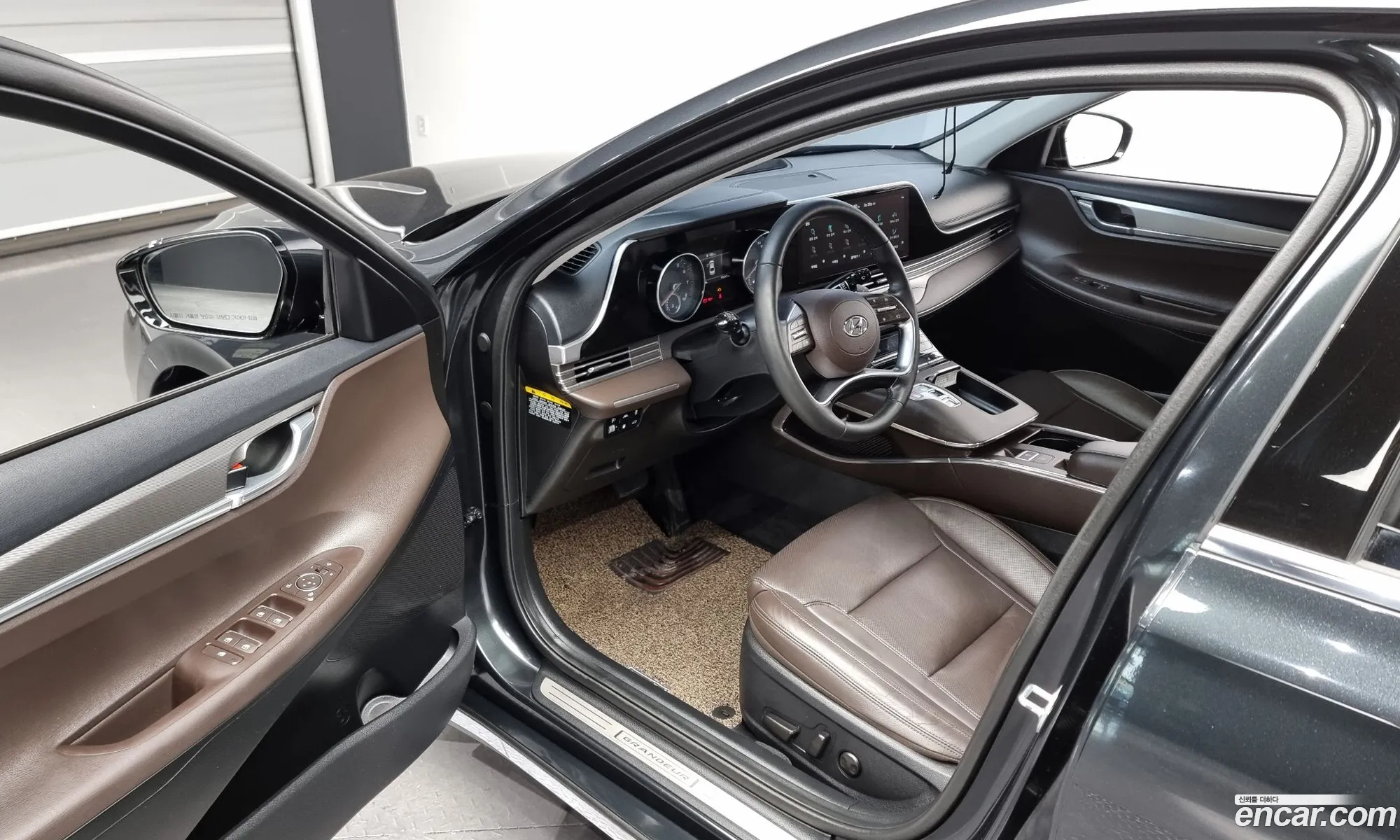 Korex Auto Trade - фотография 13670581