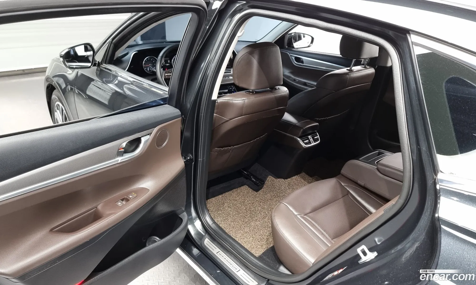 Korex Auto Trade - фотография 13670582