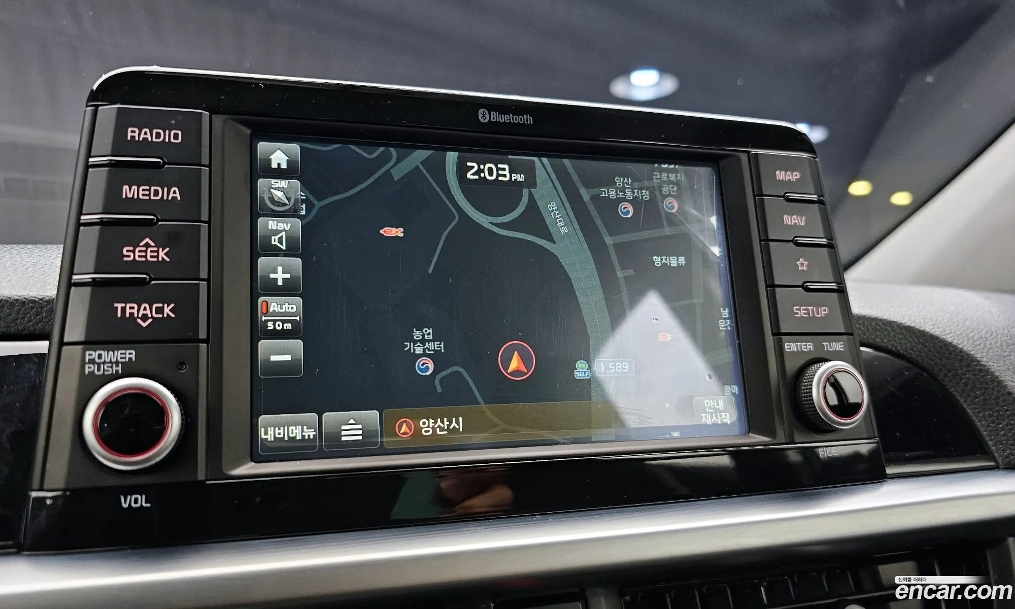 Korex Auto Trade - фотография 11606867
