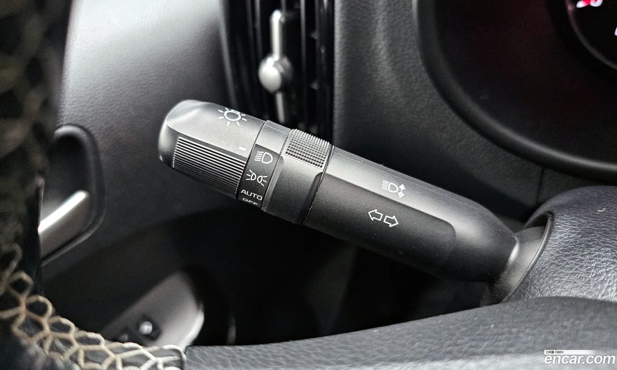 Korex Auto Trade - фотография 11606869