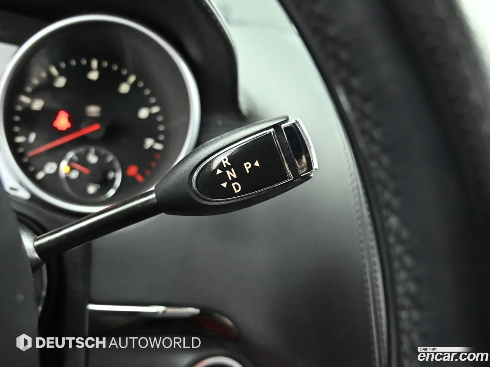 Korex Auto Trade - фотография 12723859
