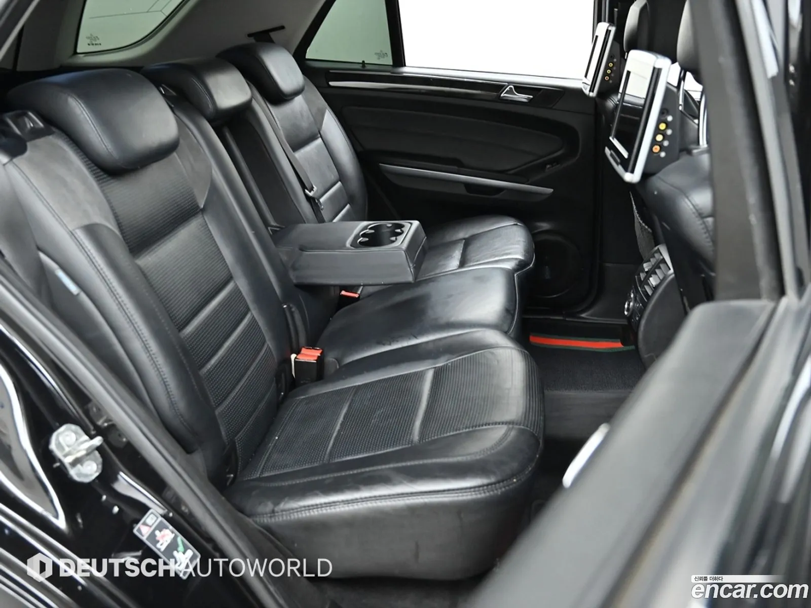 Korex Auto Trade - фотография 12723862