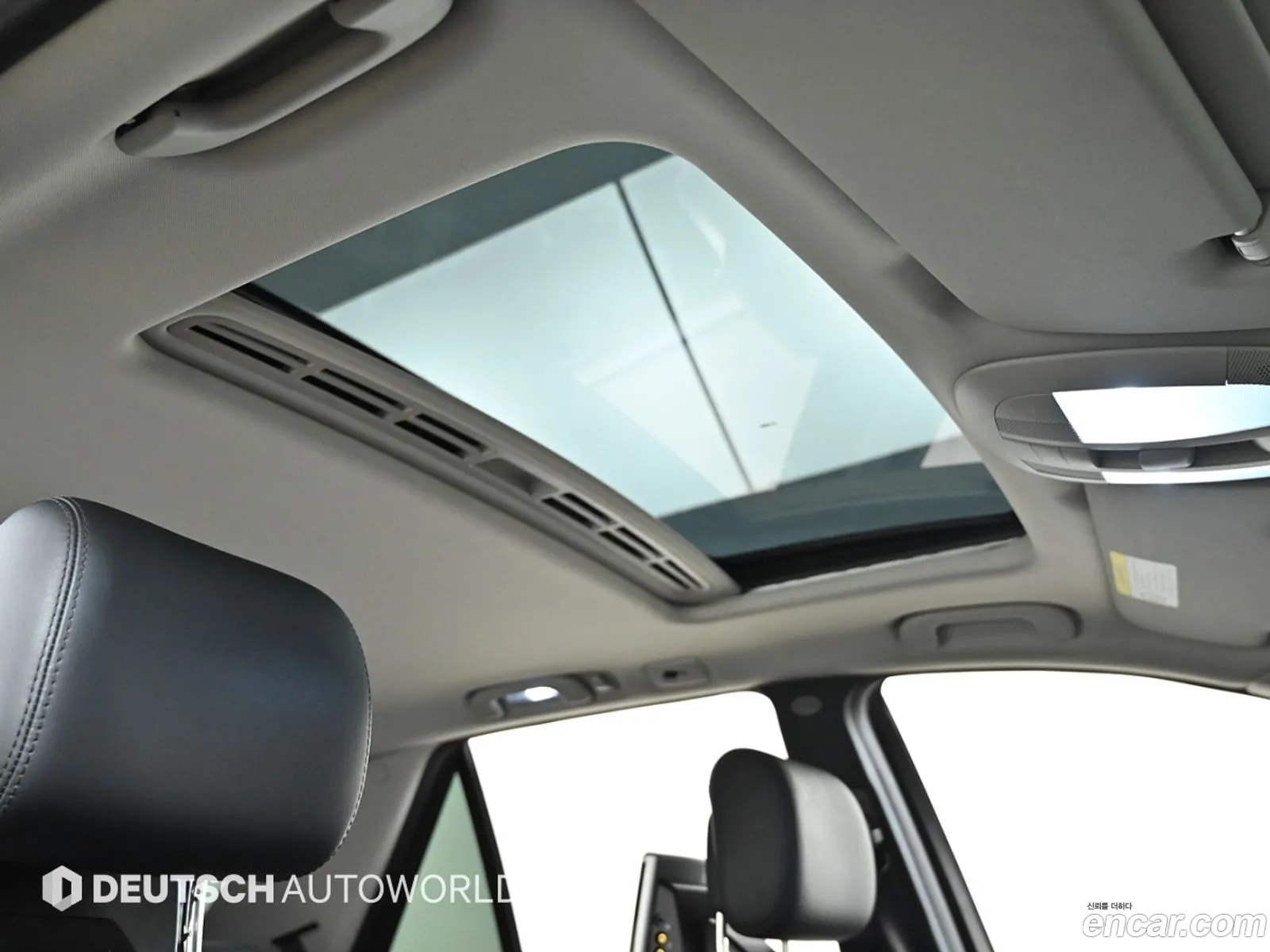 Korex Auto Trade - фотография 12723869