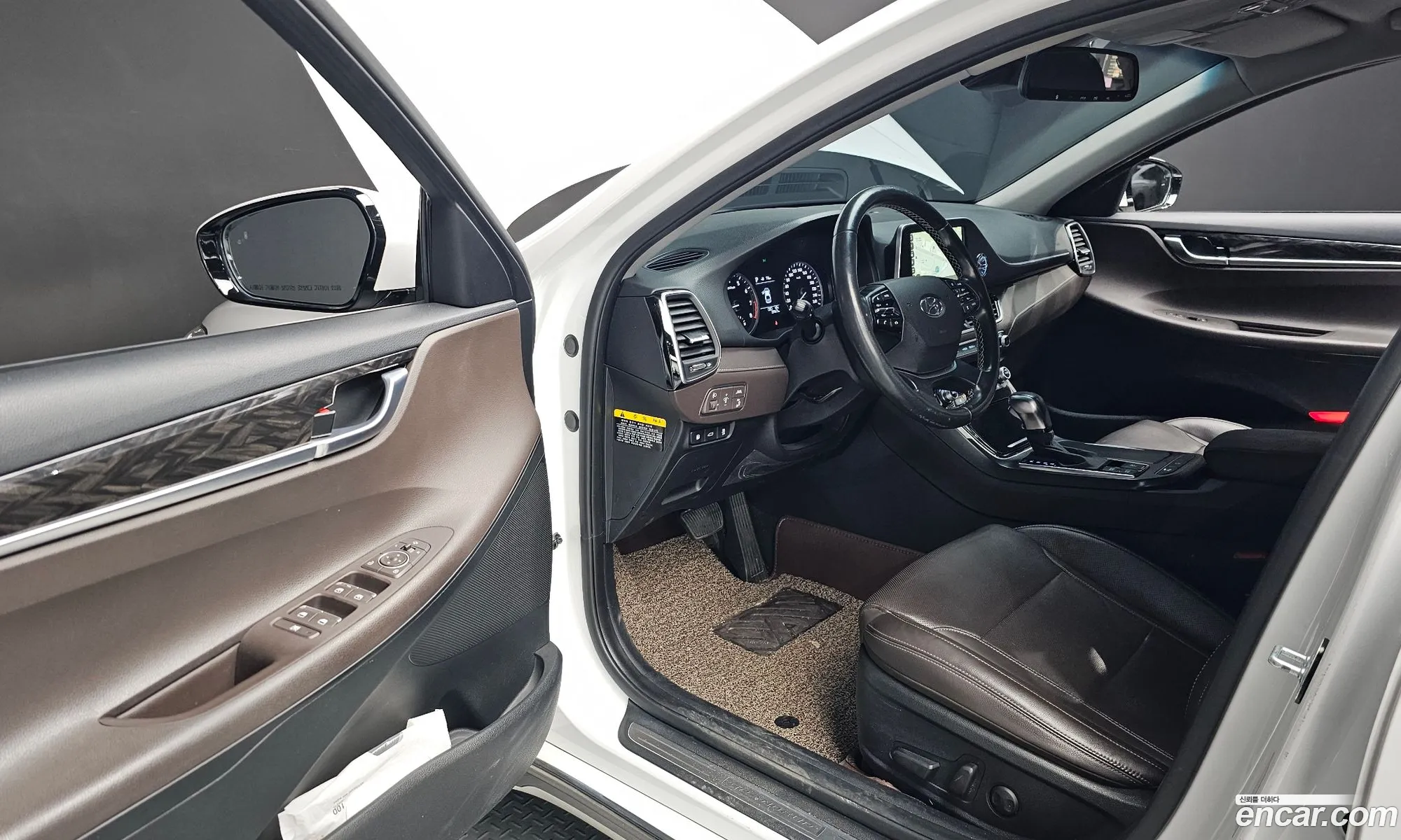 Korex Auto Trade - фотография 1839033