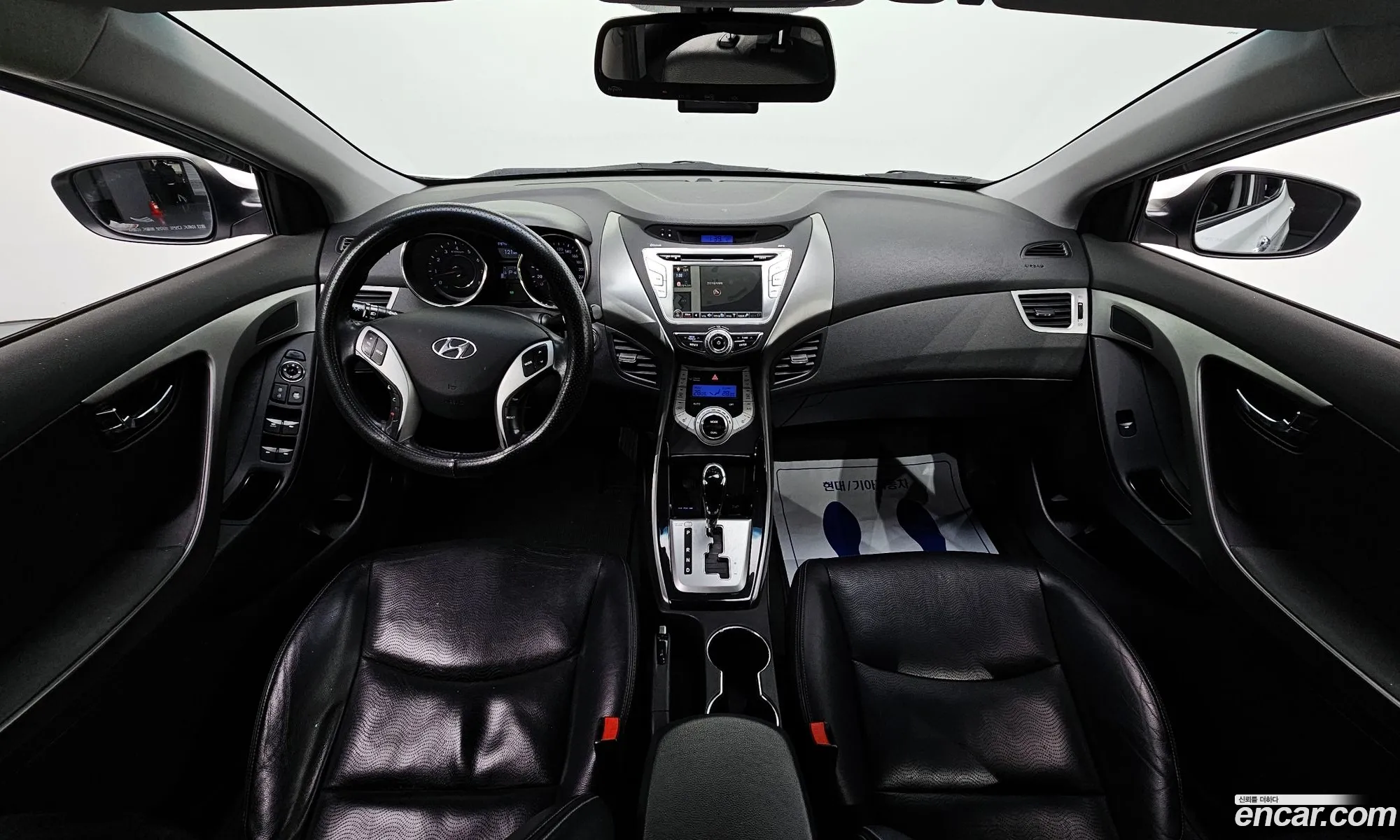 Korex Auto Trade - фотография 11635539