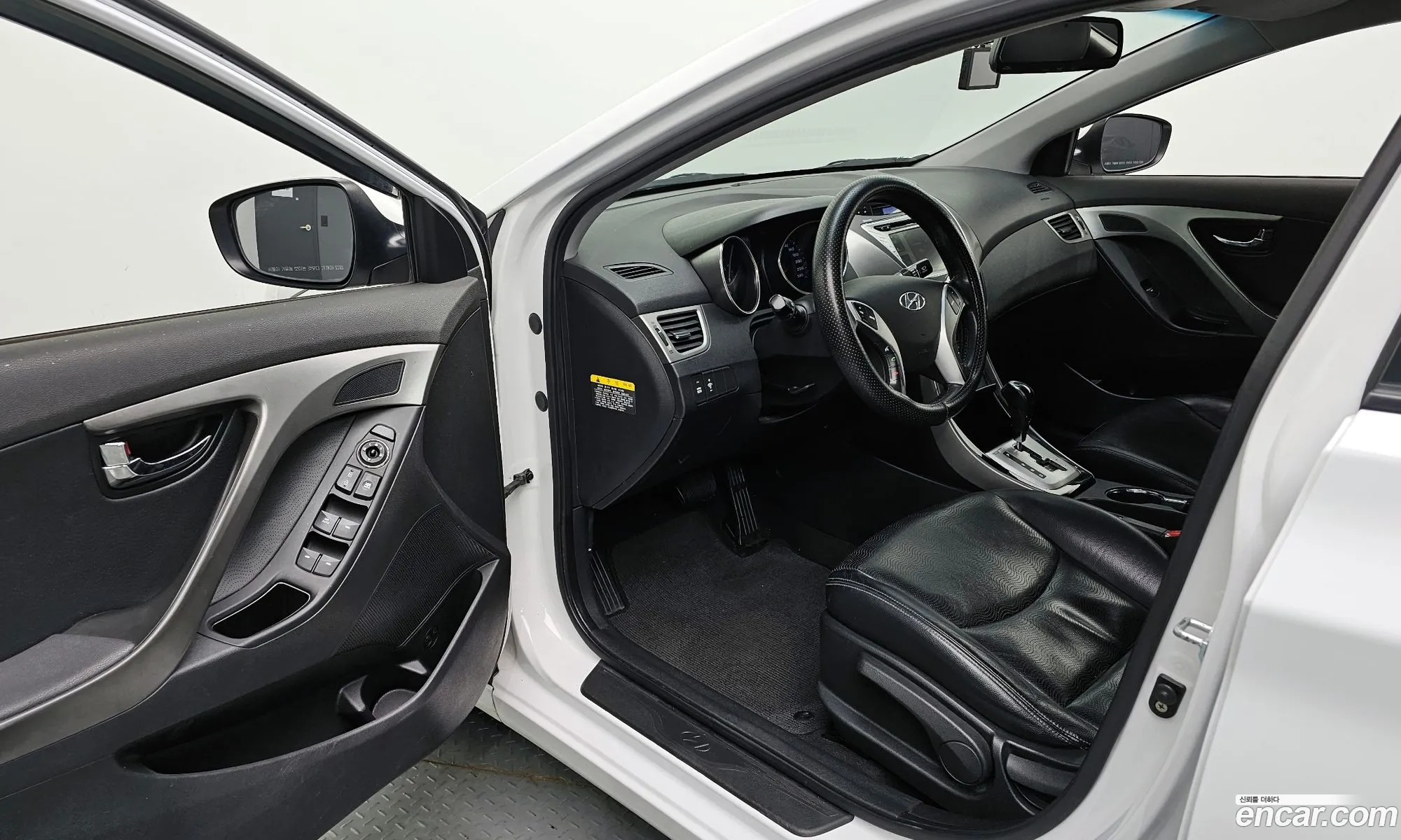 Korex Auto Trade - фотография 11635542