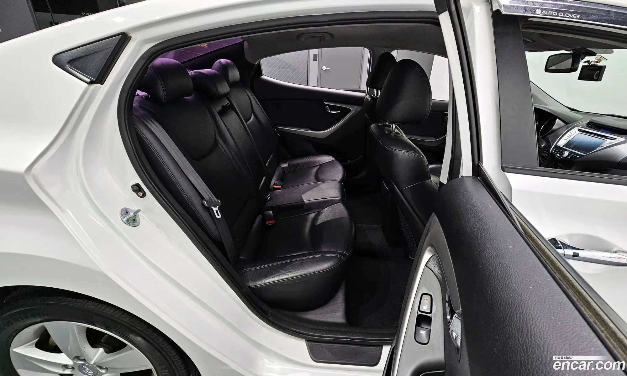 Korex Auto Trade - фотография 11635544